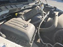 2011 Ram 2500 Heavy Duty - Photo 28