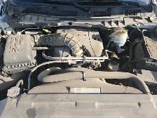 2011 Ram 2500 Heavy Duty - Photo 29