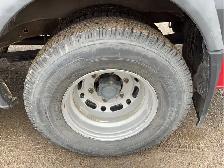 2008 Dodge Sprinter - Photo 10
