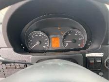 2008 Dodge Sprinter - Photo 14