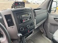 2008 Dodge Sprinter - Photo 15