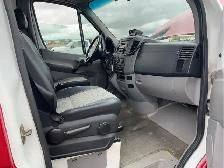 2008 Dodge Sprinter - Photo 18