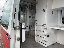 2008 Dodge Sprinter - Photo 19