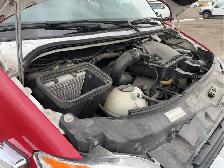 2008 Dodge Sprinter - Photo 22