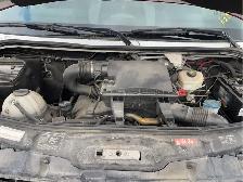 2008 Dodge Sprinter - Photo 23