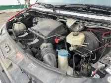 2008 Dodge Sprinter - Photo 24