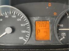 2008 Dodge Sprinter - Photo 25