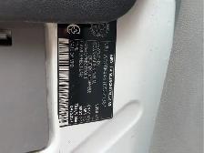 2008 Dodge Sprinter - Photo 26