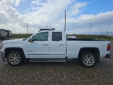 2017 GMC Sierra 1500 - Photo 2
