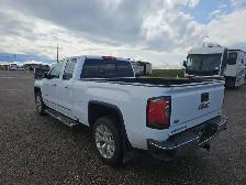 2017 GMC Sierra 1500 - Photo 3