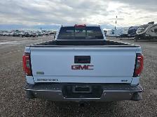 2017 GMC Sierra 1500 - Photo 4