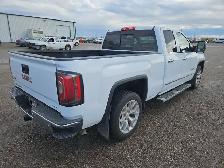2017 GMC Sierra 1500 - Photo 5