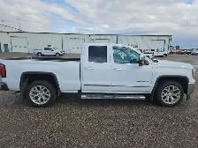 2017 GMC Sierra 1500 - Photo 6