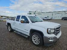 2017 GMC Sierra 1500 - Photo 7