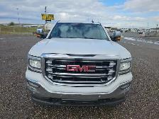 2017 GMC Sierra 1500 - Photo 8