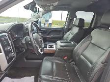 2017 GMC Sierra 1500 - Photo 13