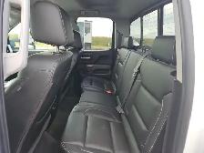 2017 GMC Sierra 1500 - Photo 14