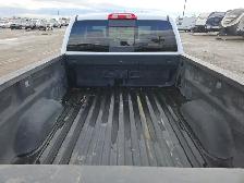 2017 GMC Sierra 1500 - Photo 15