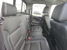 2017 GMC Sierra 1500 - Photo 16