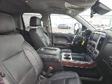 2017 GMC Sierra 1500 - Photo 17