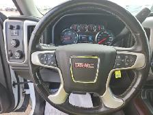 2017 GMC Sierra 1500 - Photo 18