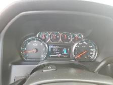 2017 GMC Sierra 1500 - Photo 19
