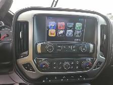 2017 GMC Sierra 1500 - Photo 20