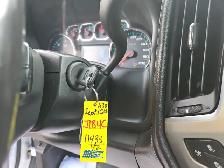 2017 GMC Sierra 1500 - Photo 22