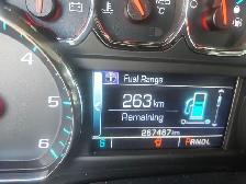 2017 GMC Sierra 1500 - Photo 24