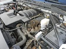 2017 GMC Sierra 1500 - Photo 25
