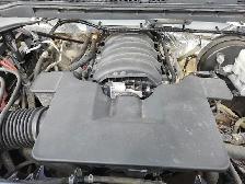 2017 GMC Sierra 1500 - Photo 26