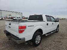2014 Ford F-150 - Photo 4