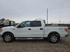 2014 Ford F-150 - Photo 5