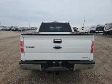 2014 Ford F-150 - Photo 6