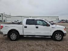 2014 Ford F-150 - Photo 7