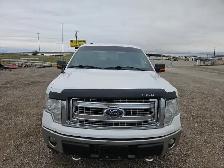 2014 Ford F-150 - Photo 8