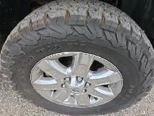 2014 Ford F-150 - Photo 12