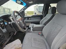 2014 Ford F-150 - Photo 13