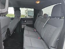2014 Ford F-150 - Photo 14