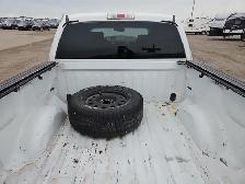 2014 Ford F-150 - Photo 15
