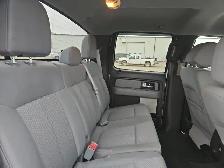 2014 Ford F-150 - Photo 16