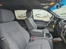 2014 Ford F-150 - Photo 17