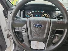 2014 Ford F-150 - Photo 18
