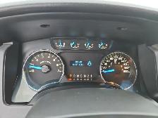 2014 Ford F-150 - Photo 19