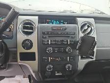 2014 Ford F-150 - Photo 20