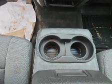 2014 Ford F-150 - Photo 21