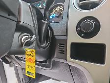 2014 Ford F-150 - Photo 22