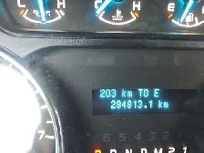 2014 Ford F-150 - Photo 24