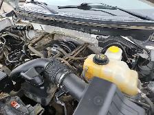 2014 Ford F-150 - Photo 25
