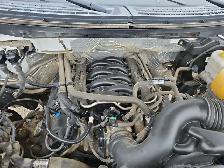 2014 Ford F-150 - Photo 26